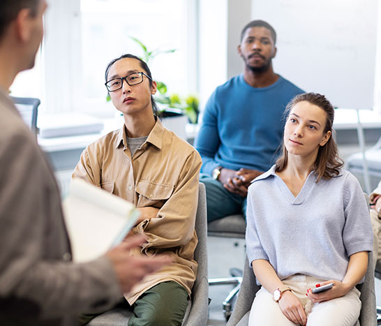 sinapsis consultores nosotros 1