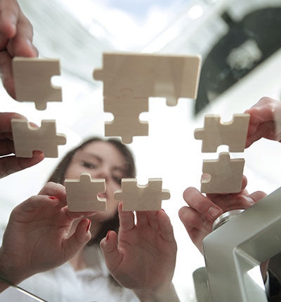 sinapsis consultores quienes somos 1