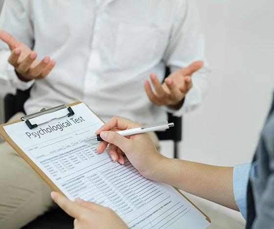 sinapsis consultores servicios 1