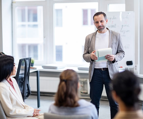 sinapsis consultores servicios 2