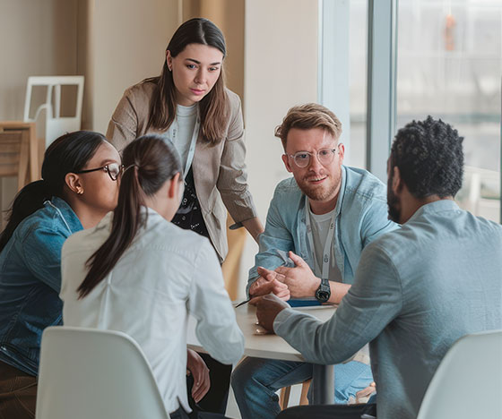 sinapsis consultores servicios 3