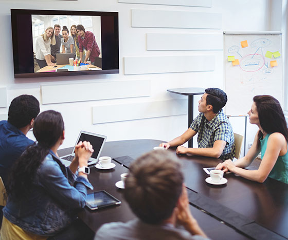 sinapsis consultores servicios 4