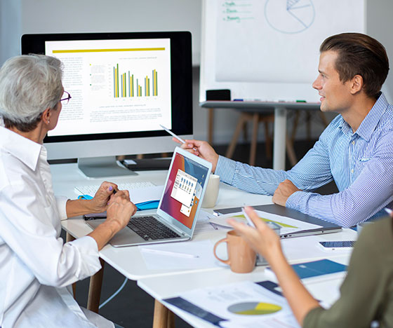 sinapsis consultores servicios 6