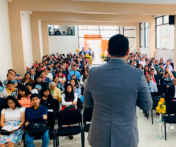 sinapsis consultores servicios 9