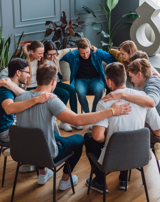 sinapsis consultores valores