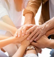 sinapsis consultores nosotros